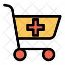 پیش‌نمایش فایل cart-796 از پک پزشکی