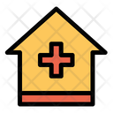 پیش‌نمایش فایل clinic-35 از پک پزشکی