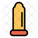 پیش‌نمایش فایل condom-94 از پک پزشکی