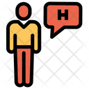 پیش‌نمایش فایل customer-care-92 از پک پزشکی