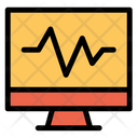پیش‌نمایش فایل desktop-app-7 از پک پزشکی