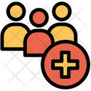 پیش‌نمایش فایل doctor-group-3 از پک پزشکی