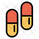 پیش‌نمایش فایل drugs-190 از پک پزشکی