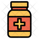 پیش‌نمایش فایل drugs-box-3 از پک پزشکی