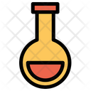 پیش‌نمایش فایل experiment-435 از پک پزشکی