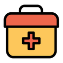 پیش‌نمایش فایل first-aid-kit-222 از پک پزشکی