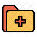 پیش‌نمایش فایل folder-2269 از پک پزشکی