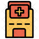 پیش‌نمایش فایل hospital-857 از پک پزشکی