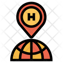 پیش‌نمایش فایل hospital-place-7 از پک پزشکی
