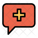 پیش‌نمایش فایل message-966 از پک پزشکی