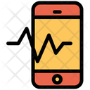 پیش‌نمایش فایل mobile-app-26 از پک پزشکی