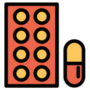 پیش‌نمایش فایل pills-248 از پک پزشکی