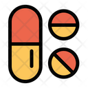 پیش‌نمایش فایل pills-249 از پک پزشکی
