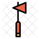 پیش‌نمایش فایل reflex-hammer-12 از پک پزشکی
