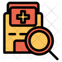 پیش‌نمایش فایل search-hospital-5 از پک پزشکی