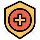 پیش‌نمایش فایل shield-1269 از پک پزشکی