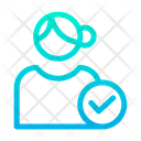 پیش‌نمایش فایل approved-user-8 از پک پروفایل