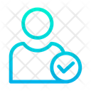 پیش‌نمایش فایل approved-user-9 از پک پروفایل