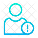 پیش‌نمایش فایل information-user-2 از پک پروفایل