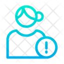 پیش‌نمایش فایل information-user-3 از پک پروفایل