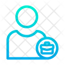 پیش‌نمایش فایل office-user-3 از پک پروفایل