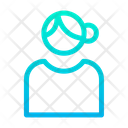پیش‌نمایش فایل profile-400 از پک پروفایل