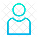 پیش‌نمایش فایل profile-401 از پک پروفایل