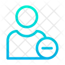 پیش‌نمایش فایل remove-user-47 از پک پروفایل
