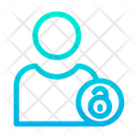 پیش‌نمایش فایل unlock-user-3 از پک پروفایل