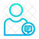 پیش‌نمایش فایل user-communication-50 از پک پروفایل