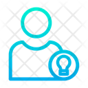 پیش‌نمایش فایل user-idea-3 از پک پروفایل