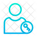 پیش‌نمایش فایل user-key-4 از پک پروفایل
