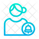 پیش‌نمایش فایل user-notification-4 از پک پروفایل