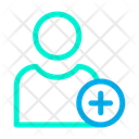 پیش‌نمایش فایل add-user-135 از پک پروفایل