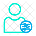 پیش‌نمایش فایل adjust-user-5 از پک پروفایل
