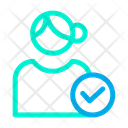 پیش‌نمایش فایل approved-user-10 از پک پروفایل