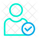 پیش‌نمایش فایل approved-user-11 از پک پروفایل