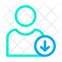 پیش‌نمایش فایل download-user-13 از پک پروفایل