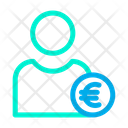 پیش‌نمایش فایل euro-user-4 از پک پروفایل
