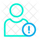 پیش‌نمایش فایل information-user-4 از پک پروفایل