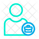 پیش‌نمایش فایل office-user-5 از پک پروفایل