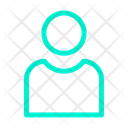 پیش‌نمایش فایل profile-403 از پک پروفایل