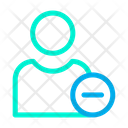 پیش‌نمایش فایل remove-user-49 از پک پروفایل