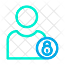 پیش‌نمایش فایل safe-user-6 از پک پروفایل