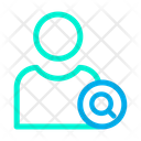 پیش‌نمایش فایل search-user-68 از پک پروفایل