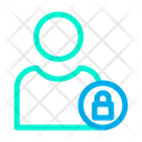 پیش‌نمایش فایل secure-user-43 از پک پروفایل