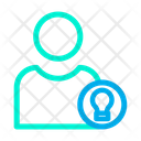 پیش‌نمایش فایل user-idea-5 از پک پروفایل
