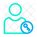 پیش‌نمایش فایل user-key-6 از پک پروفایل