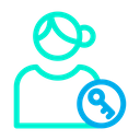 پیش‌نمایش فایل user-key-7 از پک پروفایل