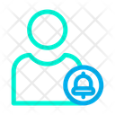 پیش‌نمایش فایل user-notification-5 از پک پروفایل